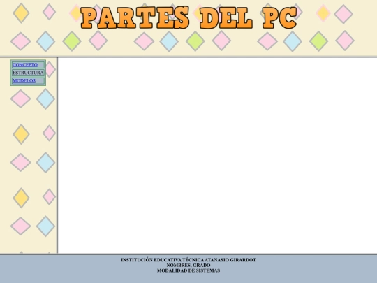 proyecto1102 screenshot