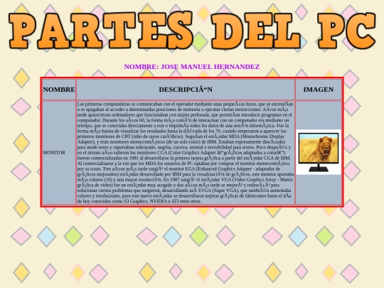 proyecto1102/pagina5 screenshot