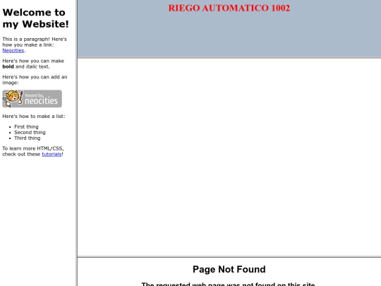 proyectoabp10022024 screenshot
