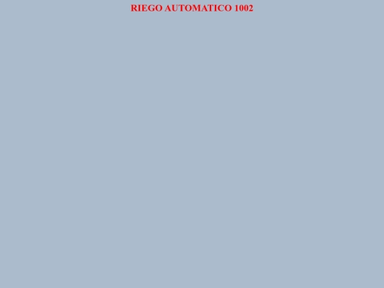 proyectoabp10022024/titulo screenshot