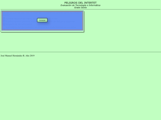 prueba/prueba screenshot