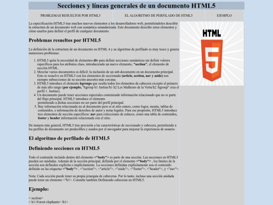 tarea screenshot