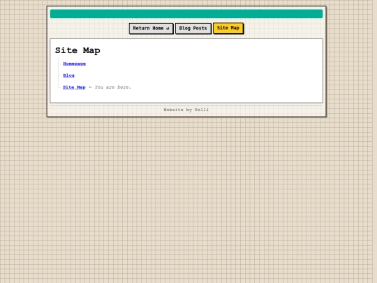 map screenshot
