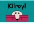 Kilroy Was Here! avatar