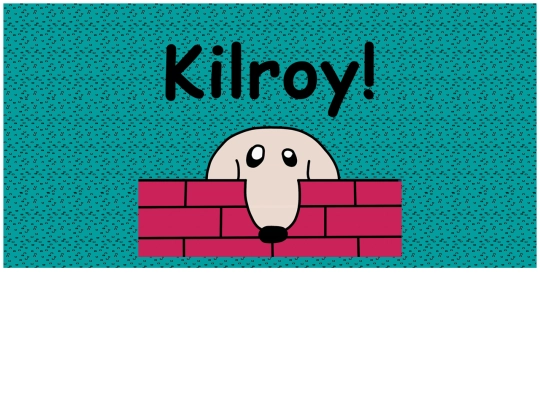 test screenshot