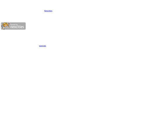 gallery screenshot