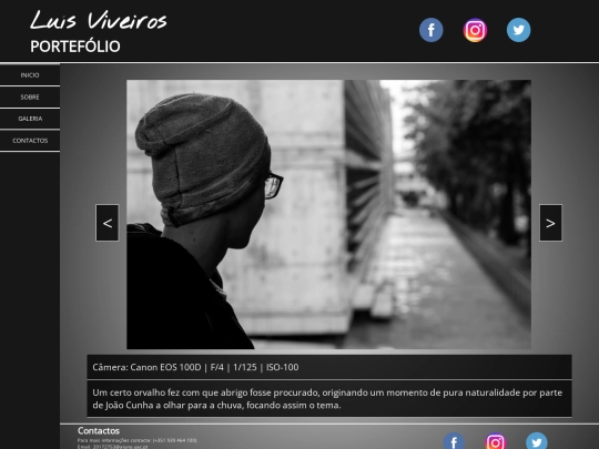 imagem1 screenshot