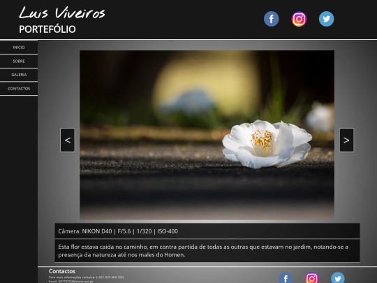 imagem2 screenshot