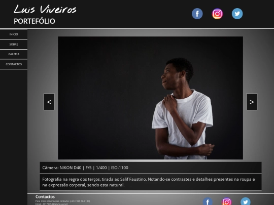 imagem3 screenshot