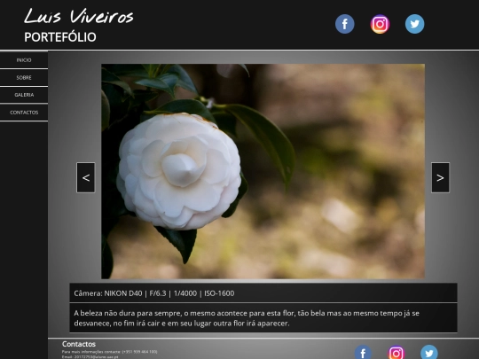 imagem4 screenshot