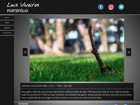 imagem5 screenshot