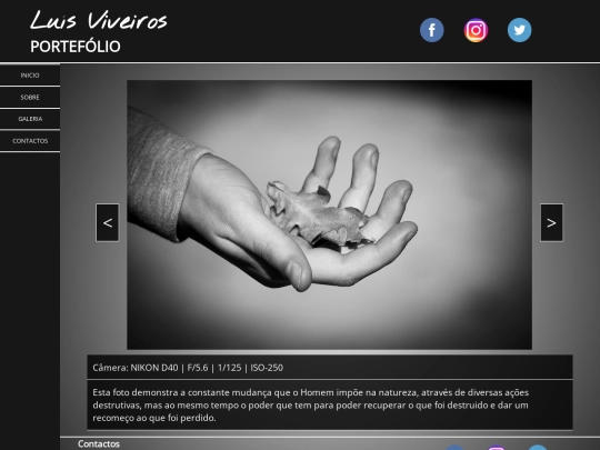 imagem6 screenshot