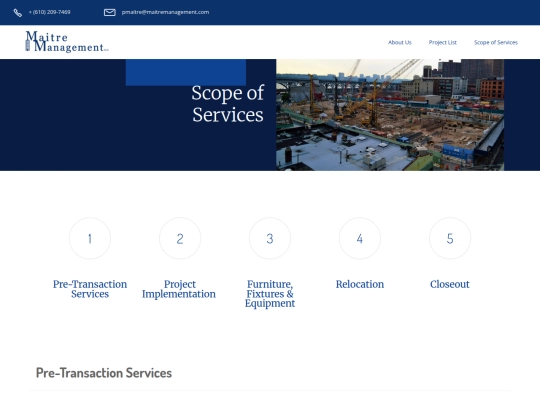 scope screenshot