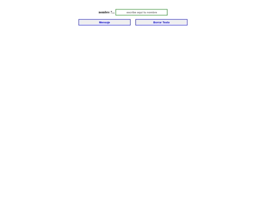 Recursos/Untitled-2 screenshot