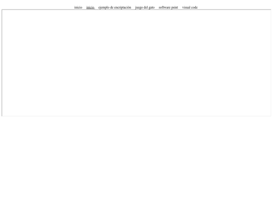 Recursos/encript screenshot