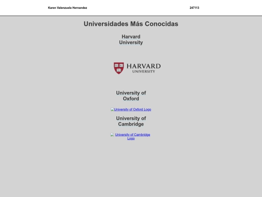 e screenshot
