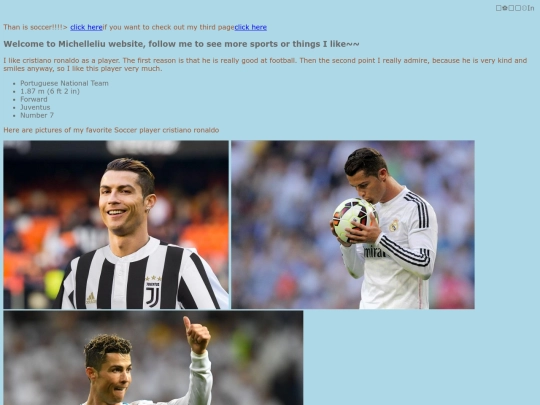 sports2 screenshot
