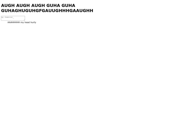 eetgehe screenshot