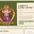 myeternallenore.neocities.org avatar