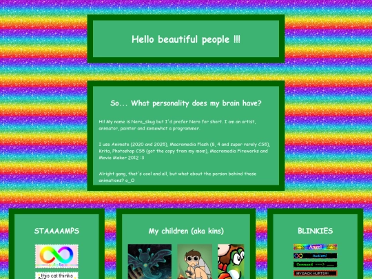 about screenshot