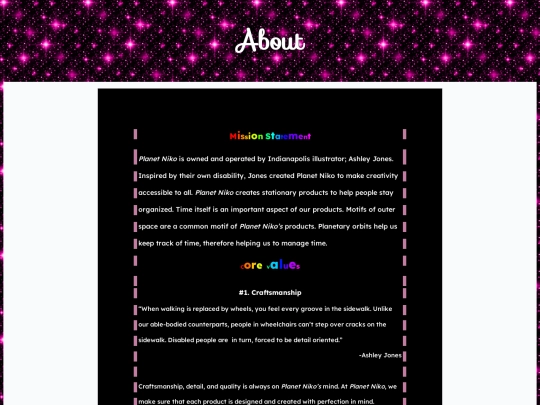 about screenshot