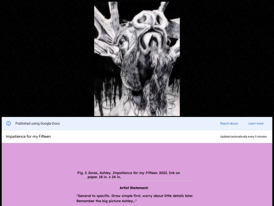 fifteen screenshot