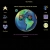 Planet Earth avatar