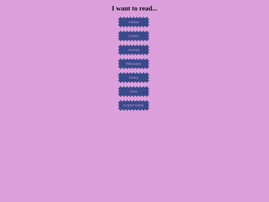read html files/read screenshot