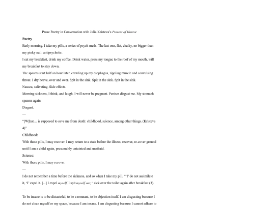 essays/abjectionessay screenshot