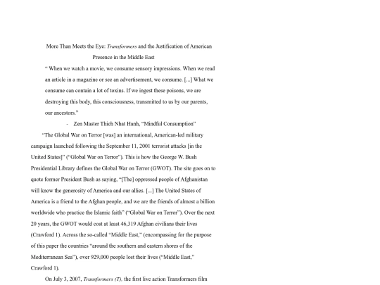 essays/tfmiddleeast screenshot