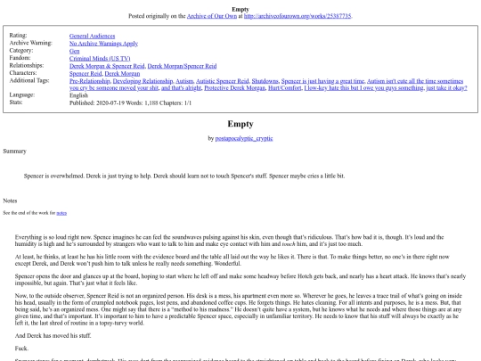 ficarchive/criminalminds/Empty screenshot