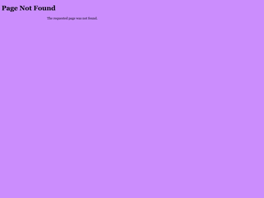 ficarchive/criminalminds/In_Some_Sad_Way_I screenshot
