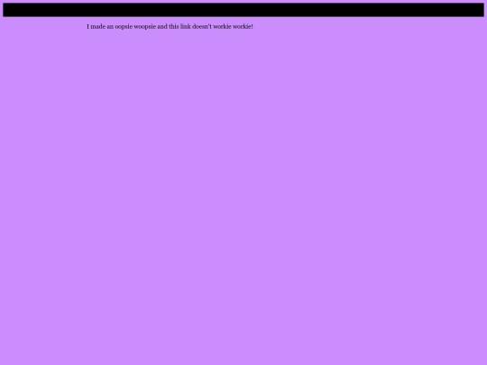 ficarchive/marvel/In_Name_Only screenshot