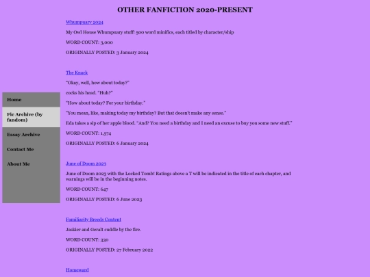 ficarchive/other/otherdirectory screenshot