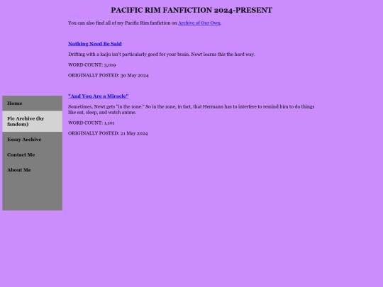 ficarchive/pacificrim/pacrimdirectory screenshot