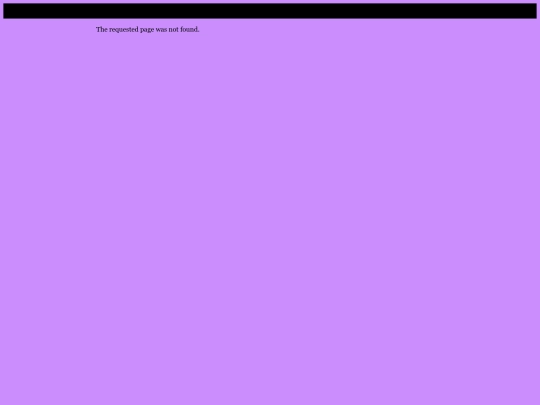 ficarchive/starwars/Instead_of_Bleeding_For screenshot