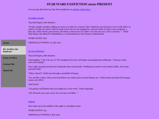 ficarchive/starwars/starwarsdirectory4 screenshot
