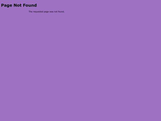 ficarchive/transformers/saving_this_all_for screenshot