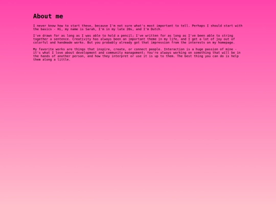 about screenshot