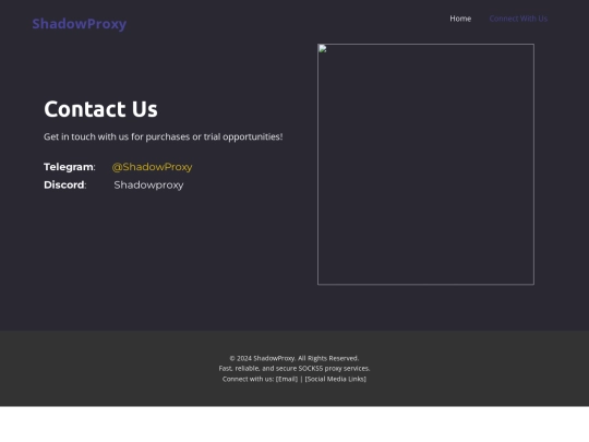 Pagina-1 screenshot