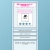 @@tamagotchi-tamablr Tumblr Community avatar