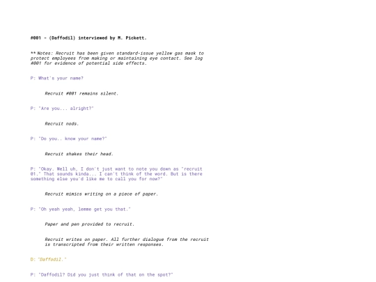 logs-and-documents/interview1 screenshot