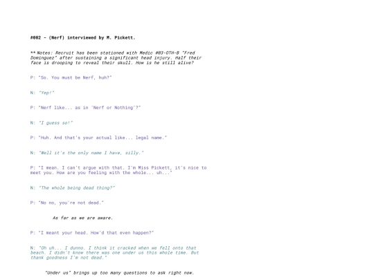 logs-and-documents/interview2 screenshot