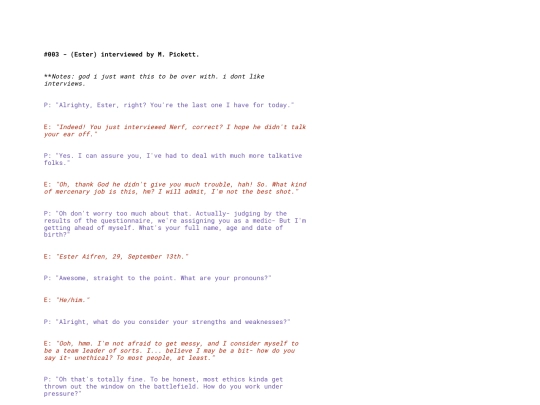 logs-and-documents/interview3 screenshot