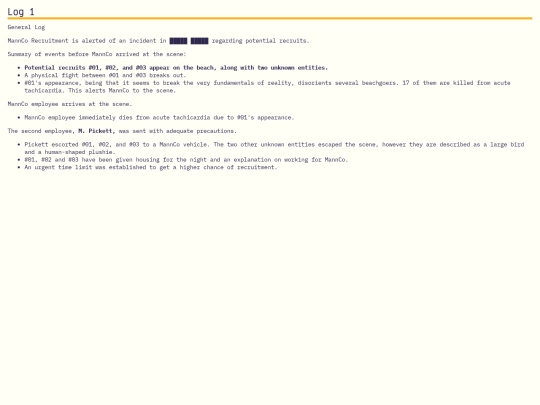 logs-and-documents/log1 screenshot