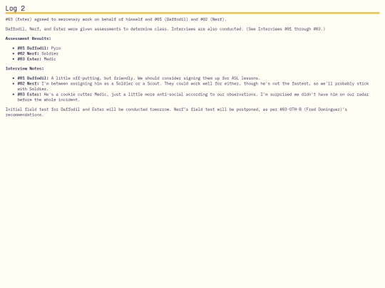 logs-and-documents/log2 screenshot