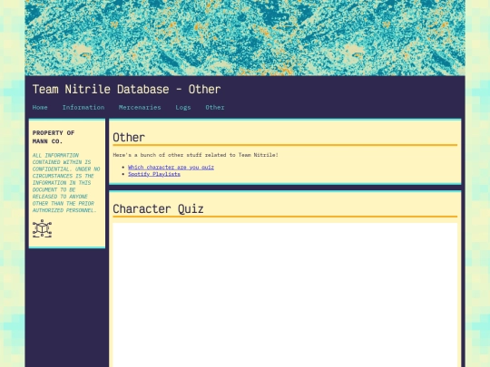 other screenshot