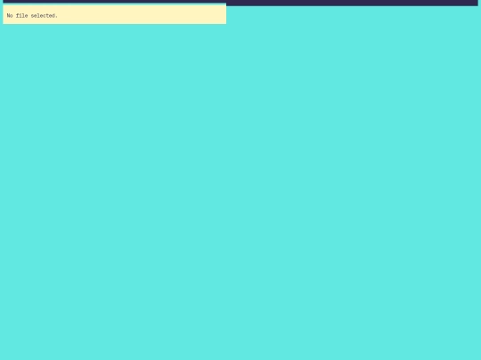 teams/nonecharacter screenshot