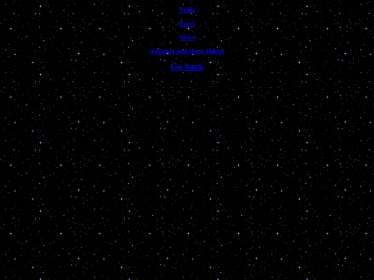 photos screenshot