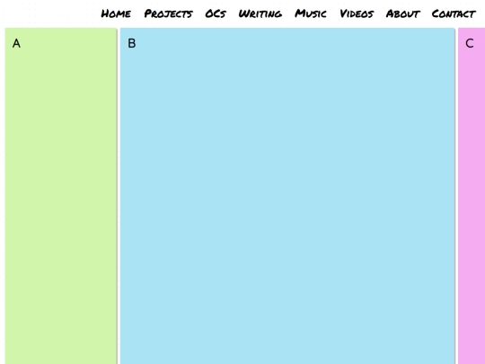 about_me screenshot